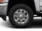 2018 Chevrolet Silverado 3500HD LTZ