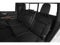 2022 Chevrolet Silverado 3500HD 4WD Crew Cab Standard Bed High Country