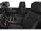 2022 Chevrolet Silverado 3500HD 4WD Crew Cab Standard Bed High Country