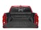 2026 Chevrolet Colorado ZR2, 4WD