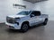 2024 Chevrolet Silverado 4WD Crew Cab Standard Bed High Country
