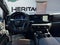 2024 Chevrolet Silverado 4WD Crew Cab Standard Bed High Country