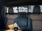 2024 Chevrolet Silverado 4WD Crew Cab Standard Bed High Country