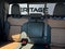 2024 Chevrolet Silverado 4WD Crew Cab Standard Bed High Country