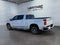 2024 Chevrolet Silverado 4WD Crew Cab Standard Bed High Country