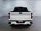 2024 Chevrolet Silverado 4WD Crew Cab Standard Bed High Country
