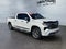 2024 Chevrolet Silverado 4WD Crew Cab Standard Bed High Country