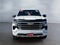2024 Chevrolet Silverado 4WD Crew Cab Standard Bed High Country