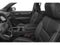 2026 GMC Acadia Elevation, FWD