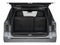 2026 Chevrolet Tahoe 4WD RST