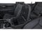 2026 Chevrolet Tahoe 4WD RST