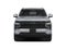 2026 Chevrolet Tahoe 4WD RST