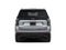 2026 Chevrolet Tahoe 4WD RST