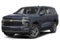 2025 Chevrolet Tahoe 4WD Premier