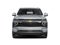 2025 Chevrolet Tahoe 4WD Premier