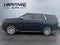 2024 Chevrolet Tahoe 4WD Premier