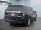 2024 Chevrolet Tahoe 4WD Premier