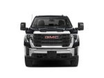 2024 GMC Sierra 3500HD 4WD Crew Cab Standard Bed Denali Ultimate
