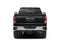 2024 GMC Sierra 3500HD 4WD Crew Cab Standard Bed Denali Ultimate