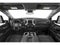 2024 GMC Sierra 3500HD 4WD Crew Cab Standard Bed Denali Ultimate