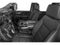 2024 GMC Sierra 3500HD 4WD Crew Cab Standard Bed Denali Ultimate