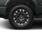 2018 Nissan TITAN XD PRO-4X Diesel