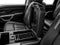 2018 Nissan TITAN XD PRO-4X Diesel