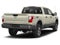 2018 Nissan TITAN XD PRO-4X Diesel