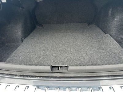 2021 Volkswagen Passat 2.0T SE