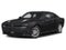 2025 Dodge Charger Scat Pack AWD