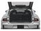2025 Dodge Charger Scat Pack AWD