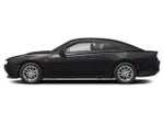 2025 Dodge Charger Scat Pack AWD