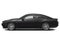 2025 Dodge Charger Scat Pack AWD