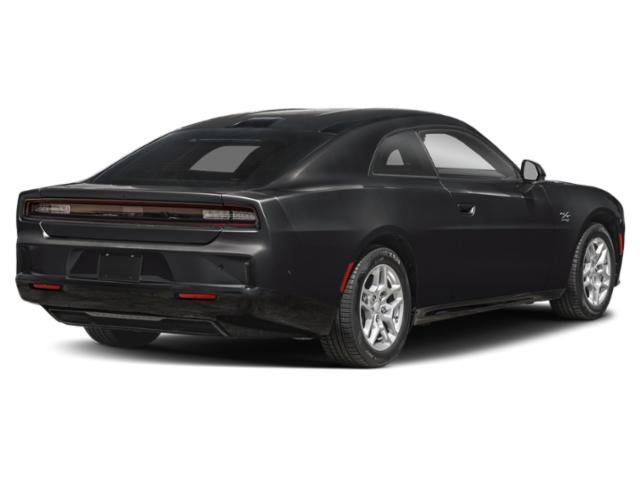 2025 Dodge Charger Scat Pack AWD