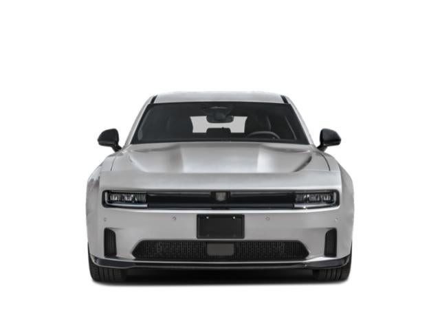 2025 Dodge Charger Scat Pack AWD