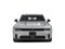 2025 Dodge Charger Scat Pack AWD