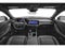 2025 Dodge Charger Scat Pack AWD