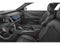2025 Dodge Charger Scat Pack AWD