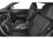 2023 Dodge Charger SXT AWD