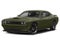2022 Dodge Challenger R/T Scat Pack Widebody