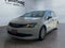 2021 Chrysler Voyager L