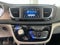 2021 Chrysler Voyager L