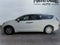 2021 Chrysler Voyager L