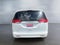 2021 Chrysler Voyager L