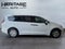 2021 Chrysler Voyager L