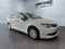 2021 Chrysler Voyager L