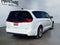 2027 Chrysler Pacifica PACIFICA SELECT AWD