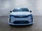 2027 Chrysler Pacifica PACIFICA SELECT AWD