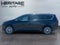 2027 Chrysler Pacifica PACIFICA SELECT AWD