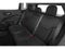 2018 Jeep Compass Altitude 4x4